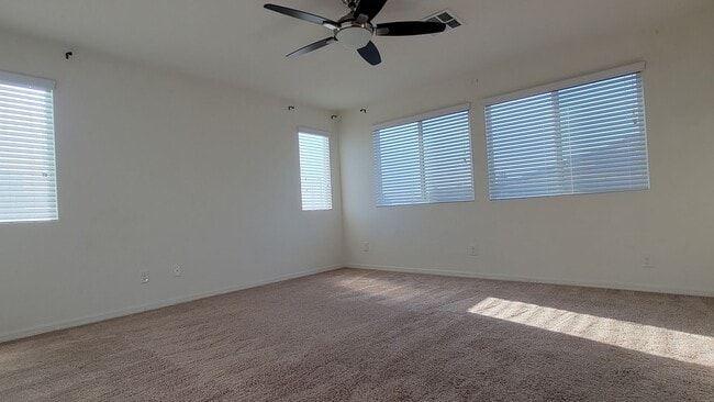 property at 1362 Bear Brook Ave