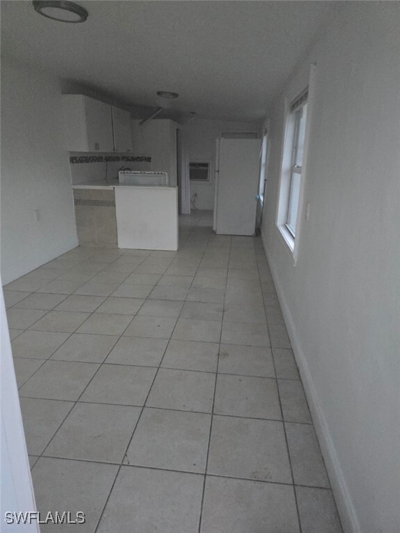 1248 Columbus Blvd in Ft. Myers, FL - Building Photo - Building Photo