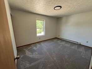 1881 S Arlington St in Akron, OH - Building Photo - Building Photo