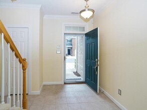 1348 Myrica Pl in Virginia Beach, VA - Building Photo - Building Photo