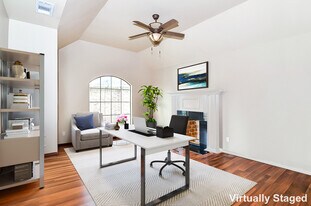 2917 Normah St in Dallas, TX - Building Photo