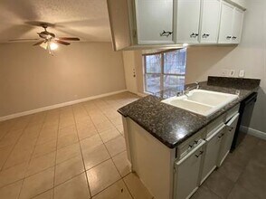 710 Colquitt St in Houston, TX - Building Photo - Building Photo