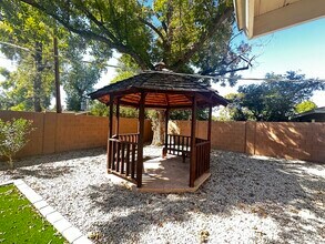 5118 N 18th Pl in Phoenix, AZ - Building Photo - Building Photo