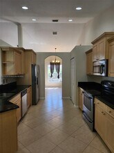 4272 SW Dido Dr in Port St. Lucie, FL - Building Photo - Building Photo