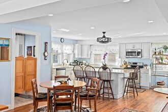 92 Marion Rd in Scituate, MA - Building Photo - Building Photo