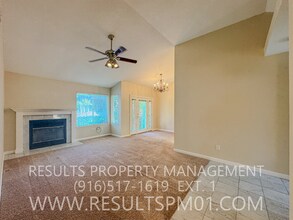 3453 Cobblestone Dr in Rocklin, CA - Building Photo - Building Photo