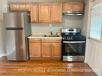 3243 Pelham Ave photo'