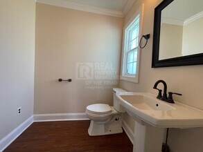 301 Upton St-Unit -Unit A in Winston-Salem, NC - Building Photo - Building Photo