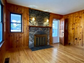 729 Asbury Rd in Candler, NC - Building Photo - Building Photo