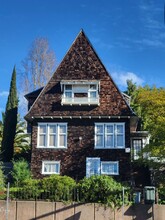 1903 Sonoma Blvd in Vallejo, CA - Foto de edificio - Building Photo
