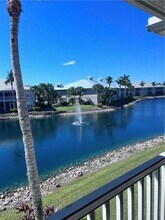 7880 Mahogany Run Ln in Naples, FL - Building Photo - Building Photo