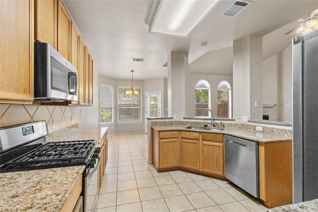 1616 Chasewood Dr in Austin, TX - Building Photo - Building Photo