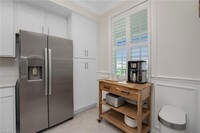 14141 Heritage Landing Blvd, Unit 935 in Punta Gorda, FL - Building Photo - Building Photo