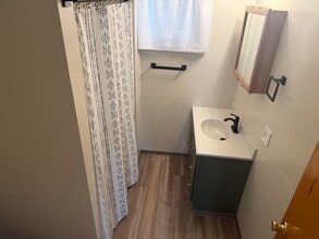 2870 3rd St in Baker City, OR - Building Photo - Building Photo