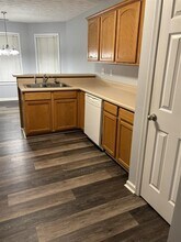 2460 Huntington Dr in Loganville, GA - Building Photo - Building Photo