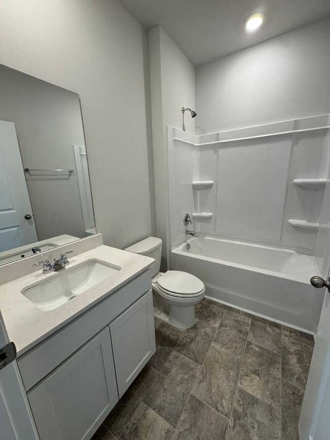 property at 4332 Oswin Dr