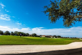 14091 Heritage Landing Blvd in Punta Gorda, FL - Building Photo - Building Photo