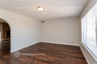 3633 W Oakland St in Chandler, AZ - Building Photo - Building Photo