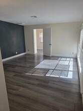 91 NE 2nd Ave in Deerfield Beach, FL - Building Photo - Building Photo