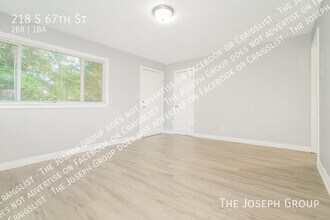 218 S 67th St in Tacoma, WA - Building Photo - Building Photo