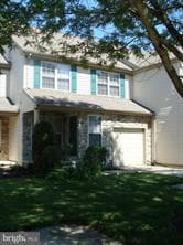 5104 Arbor Hill Ct in Doylestown, PA - Foto de edificio - Building Photo