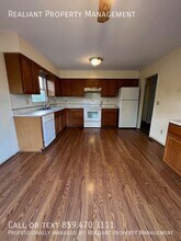 605 Dardanelles Dr in Lexington, KY - Building Photo - Building Photo