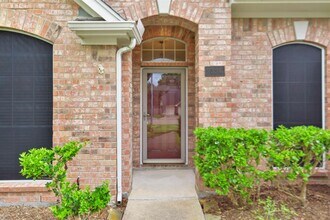 2326 Lord Nelson Dr in Seabrook, TX - Building Photo - Building Photo