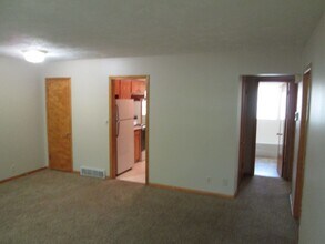 2838-2842 D St in Lincoln, NE - Building Photo - Building Photo