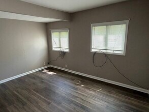 23639 Chicago St in Plainfield, IL - Building Photo - Building Photo
