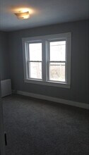 1518 Meylert Ave in Scranton, PA - Building Photo - Building Photo