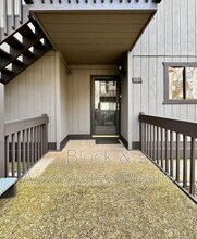 131 Cedar Cove Ln in Winston-Salem, NC - Building Photo - Building Photo