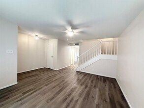 1495 Springrock Ln in Houston, TX - Building Photo - Building Photo