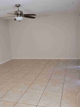 1302 Nebraska Ave in Fort Pierce, FL - Building Photo - Building Photo