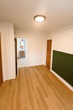 3627-3629 33rd St in San Diego, CA - Building Photo - Building Photo