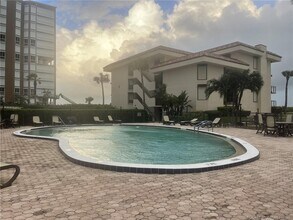 4100 N Hwy A1A in Fort Pierce, FL - Building Photo - Building Photo