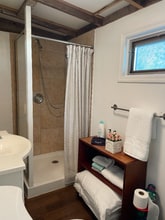 4435 W Iowa Ave in Tampa, FL - Foto de edificio - Building Photo