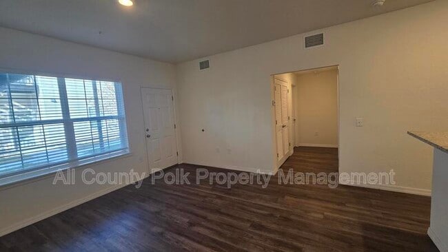 property at 915 Ariana St