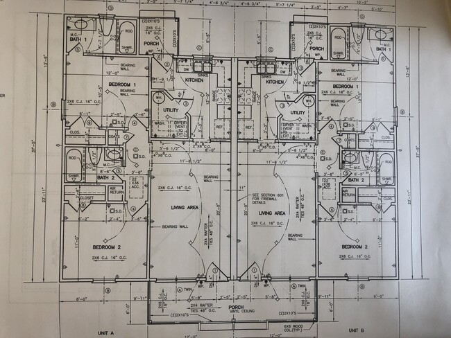 3587 Depot Rd in Rustburg, VA - Building Photo - Building Photo