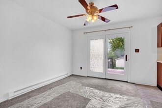 424 Hillside Ave in Elizabethtown, PA - Building Photo - Building Photo