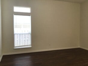 534 Alice Cove Ct in Jacksonville, FL - Building Photo - Building Photo