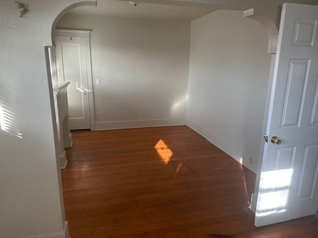 2825 Madison Ave in Ogden, UT - Building Photo - Building Photo