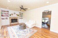 326 Forest Grove Ave photo'