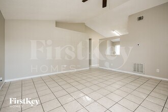 3753 Dartford Dr in Davenport, FL - Building Photo - Building Photo