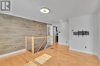 163 Laval St in Ottawa, ON - Building Photo - Building Photo