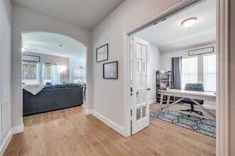 3828 PEARLWOOD Rd in Little Elm, TX - Building Photo - Building Photo