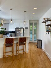 7715 Waring Ave in Los Angeles, CA - Building Photo - Building Photo