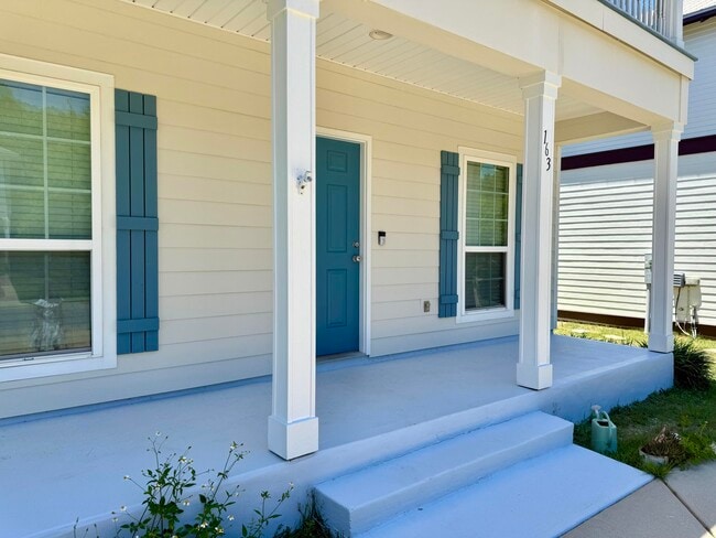 163 Mosaic Oaks Cir in Santa Rosa Beach, FL - Building Photo - Building Photo