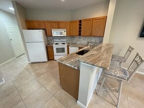 9000 Sand Shot Way in Port St. Lucie, FL - Building Photo - Building Photo