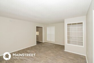 5403 Clinchport Cir in Memphis, TN - Building Photo - Building Photo