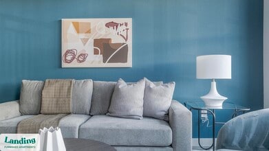 3706 Goodwin Ave, Unit 342 in Austin, TX - Building Photo - Building Photo